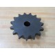 Martin 80B15 Sprocket - New No Box