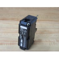 Sprecher + Schuh CS1 Control Relay 22.113.485 1 - Used