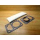 Caryle 5H40-952 Gasket Kit 02-02-03-G