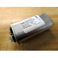 Mars 325P156H37A36N4X Capacitor - New No Box