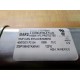 Mars 325P156H37A36N4X Capacitor - New No Box
