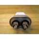 Mars 325P156H37A36N4X Capacitor - New No Box