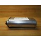 Mars 325P156H37A36N4X Capacitor - New No Box