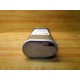 Mars 325P156H37A36N4X Capacitor - New No Box