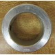 Brewer Machine & Gear S05 Idler Shaft W Set Collar