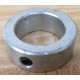 Brewer Machine & Gear S05 Idler Shaft W Set Collar