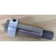 Brewer Machine & Gear S05 Idler Shaft W Set Collar