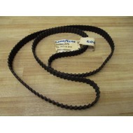 Goodyear D600L075 Dual Positive Drive Timing Belt - New No Box