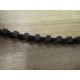 Goodyear D600L075 Dual Positive Drive Timing Belt - New No Box