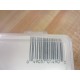 Lavelle 149 Korky EasySort Faucet Washers Beveled Asmt. 88 Pc.Set - New No Box