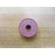 Lavelle 149 Korky EasySort Faucet Washers Beveled Asmt. 88 Pc.Set - New No Box