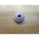 Lavelle 149 Korky EasySort Faucet Washers Beveled Asmt. 88 Pc.Set - New No Box