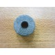 Lavelle 149 Korky EasySort Faucet Washers Beveled Asmt. 88 Pc.Set - New No Box