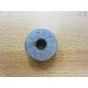 Lavelle 149 Korky EasySort Faucet Washers Beveled Asmt. 88 Pc.Set - New No Box