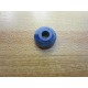 Lavelle 149 Korky EasySort Faucet Washers Beveled Asmt. 88 Pc.Set - New No Box