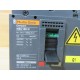 Schneider Merlin Gerin Square D NSC100NNA Circuit Breaker NSC100N 25 AMP - New No Box