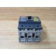 Schneider Merlin Gerin Square D NSC100NNA Circuit Breaker NSC100N 25 AMP - New No Box