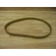 Speed Control T10-840-20 Timing Belt T10-840 - New No Box