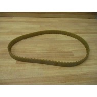 Speed Control T10-840-20 Timing Belt T10-840 - New No Box