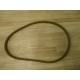 Speed Control T10-840-20 Timing Belt T10-840 - New No Box