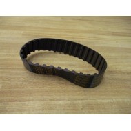 Goodyear 124L100 Timing Belt - New No Box