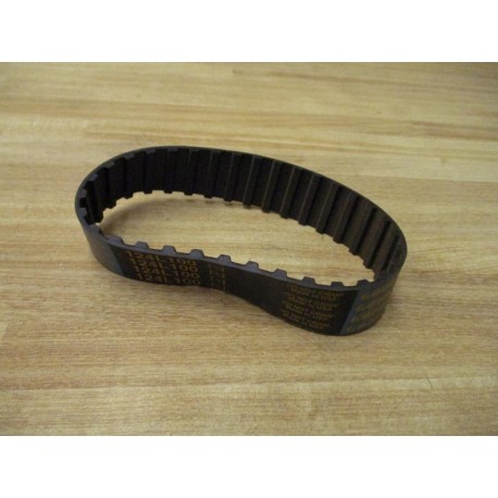 Goodyear 124L100 Timing Belt - New No Box