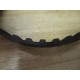 Goodyear 124L100 Timing Belt - New No Box