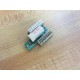 Mitsubishi CT920C13101 Mini-Add-On-Board CP210D101B10 - Used