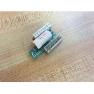 Mitsubishi CT920C13101 Mini-Add-On-Board CP210D101B10 - Used