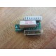 Mitsubishi CT920C13101 Mini-Add-On-Board CP210D101B10 - Used