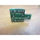 Mitsubishi CT920C13101 Mini-Add-On-Board CP210D101B10 - Used