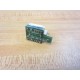 Mitsubishi CT920C13101 Mini-Add-On-Board CP210D101B10 - Used