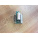Mitsubishi CT920C13101 Mini-Add-On-Board CP210D101B10 - Used