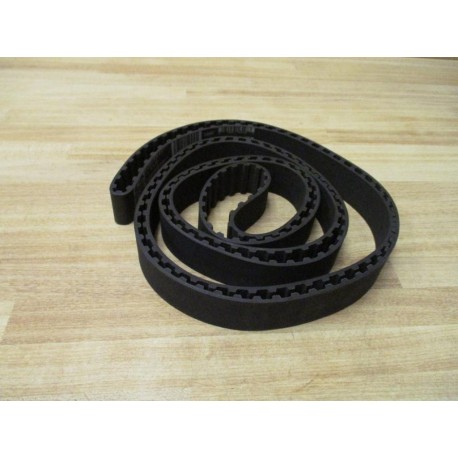 Gates 900L100 Power Grip Timing Belt - New No Box