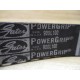 Gates 900L100 Power Grip Timing Belt - New No Box