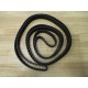 Gates 900L100 Power Grip Timing Belt - New No Box