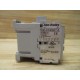 Allen Bradley 700-CF400EJ Control Relay 700CF400EJ - New No Box