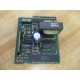 Generic MC0405 Circuit Board - Used