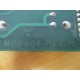 Generic MC0405 Circuit Board - Used