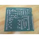 Generic MC0405 Circuit Board - Used