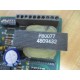 Generic MC0405 Circuit Board - Used