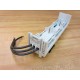 Siemens 8US1251-5DM07 Busbar System Device Adapter 8US12515DM07 - Used