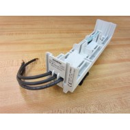 Siemens 8US1251-5DM07 Busbar System Device Adapter 8US12515DM07 - Used