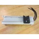 Siemens 8US1251-5DM07 Busbar System Device Adapter 8US12515DM07 - Used