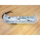 Siemens 8US1251-5DM07 Busbar System Device Adapter 8US12515DM07 - Used