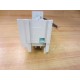Siemens 8US1251-5DM07 Busbar System Device Adapter 8US12515DM07 - Used