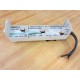 Siemens 8US1251-5DM07 Busbar System Device Adapter 8US12515DM07 - Used