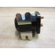 White-Rodgers 586-117111 Solenoid Coil 586117111