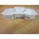 Siemens 5SJ4106-7HG41 6A Mini.Circuit Breaker 5SJ41067HG41 - Used