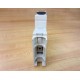 Siemens 5SJ4106-7HG41 6A Mini.Circuit Breaker 5SJ41067HG41 - Used